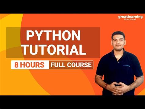 Image result for Free Python Tutorial