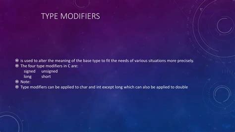 Image result for Computer Science Programming Variables