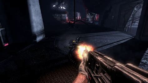 Image result for Alien vs Predator Weapons