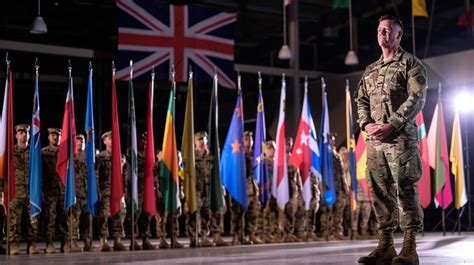 Image result for Military