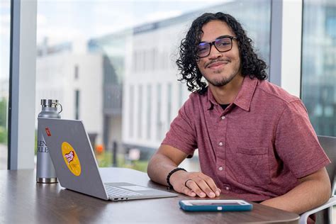 Image result for Freshman Computer Programming