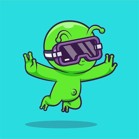 Alien Tanz に対する画像結果