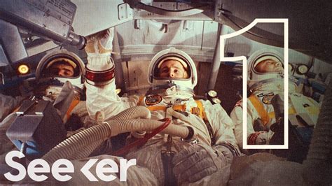 Afbeeldingsresultaten voor Apollo 1 Fatal Launch