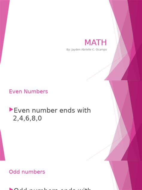 Image result for Math Lesson 2