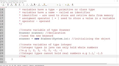 Image result for Keyboard Input Java