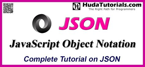 Image result for JavaScript Json Tutorial
