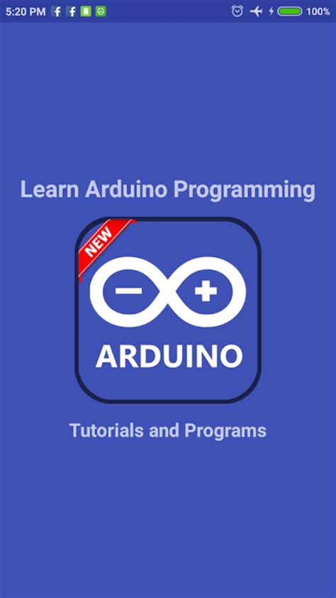 Toradh íomhá ar Arduino Programming