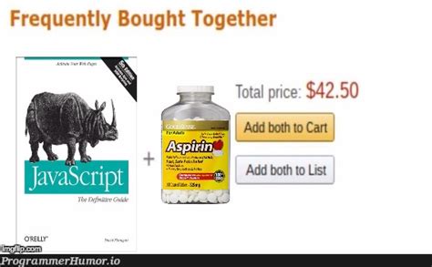 Image result for Learning JavaScript Meme