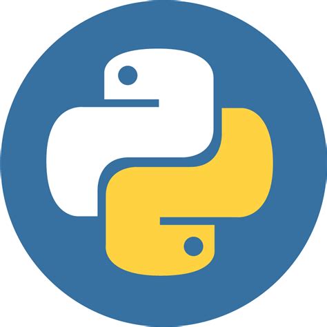 Image result for Python Computer Programming Language