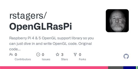 Raspberry Pi OpenGL Tutorials に対する画像結果