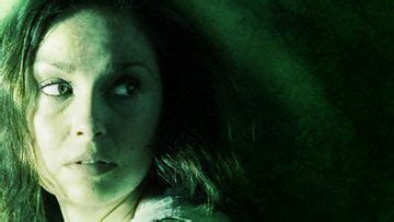 Image result for Bug Full Movie