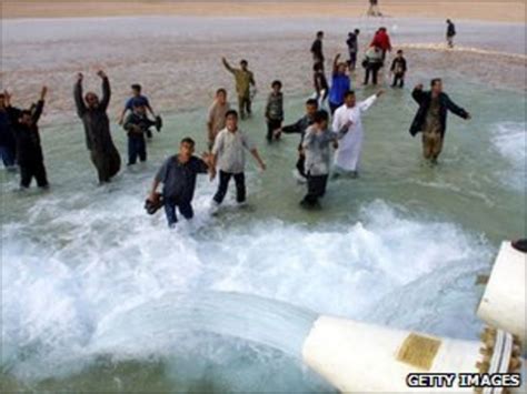 Image result for Gaddafi Capture