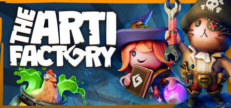 Image result for Alien Isolation Multiplayer