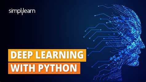 Image result for Python Learning Tutorial