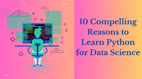 Learning Data Science with Python に対する画像結果