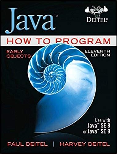 Image result for Java Code Examples Book