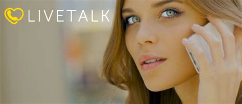 20 Free Chat Trials Numbers に対する画像結果