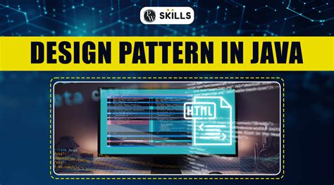 Image result for Java Programing