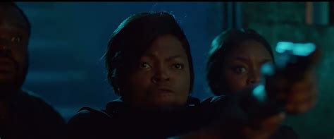 Afbeeldingsresultaten voor Dwindle Layout