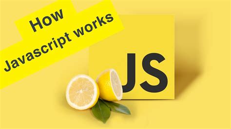 Image result for Work of JavaScript