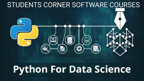 Image result for Data Science Tutorial with Python 2025