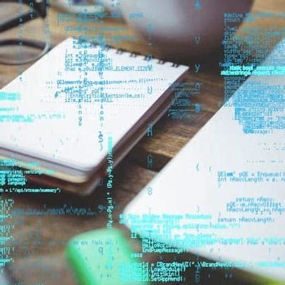 Image result for Java Web Project Structure