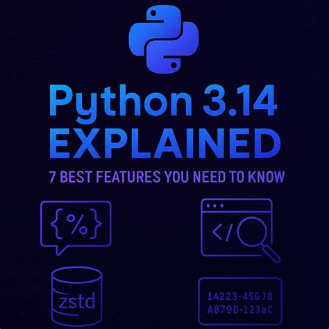 Python Classes Explained에 대한 이미지 결과