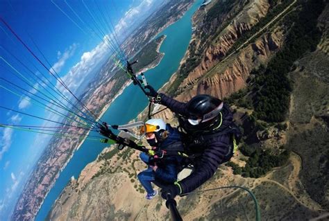 Image result for Soared