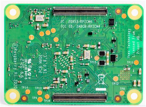 Raspberry Pi Compute Module에 대한 이미지 결과