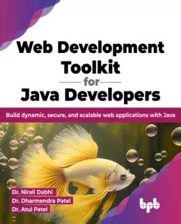 Image result for Web Development Using Java