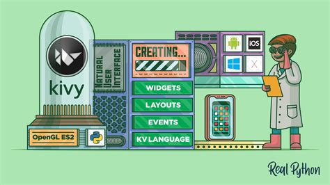 Python GUI Hacking に対する画像結果