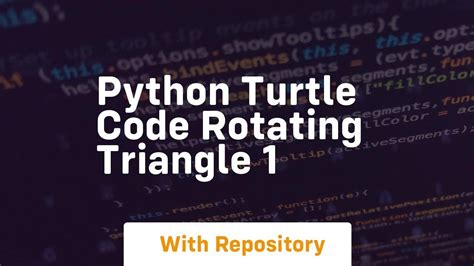 Image result for Python Triangle Code