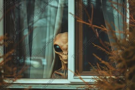Alien Back Window に対する画像結果