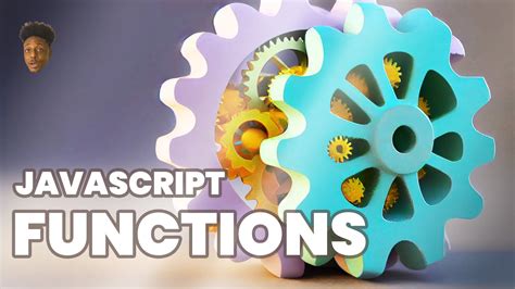 Image result for JavaScript Function Tutorial