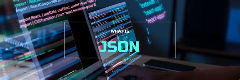 JSON File Example に対する画像結果