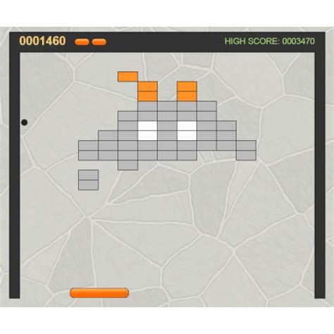 Image result for JavaScript Game