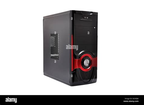 Image result for Computer System Unit Table