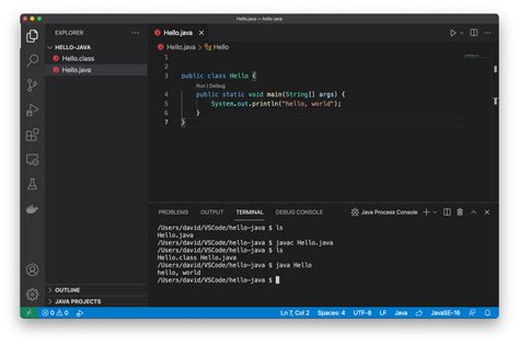 Image result for How to Test Python Code in vs Code