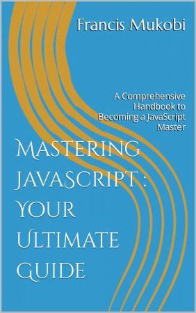 Image result for JavaScript Master