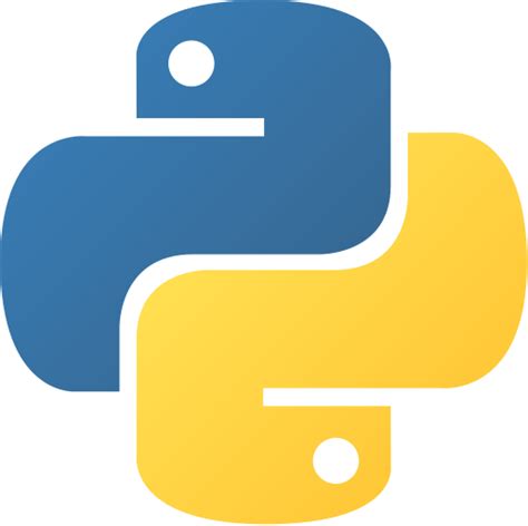 Image result for Matplotlib Python Logo No Background
