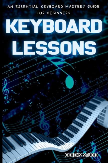Image result for Basic Computer Keyboard Lessons