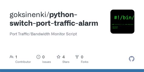 Image result for Capture Traffic Using Python Interface