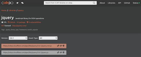 Using JavaScript に対する画像結果