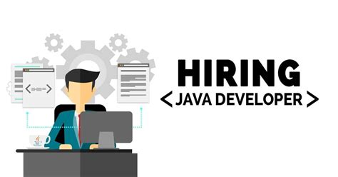 Image result for Java Developer Foto