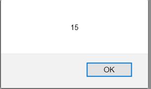 Image result for SUM Function JavaScript