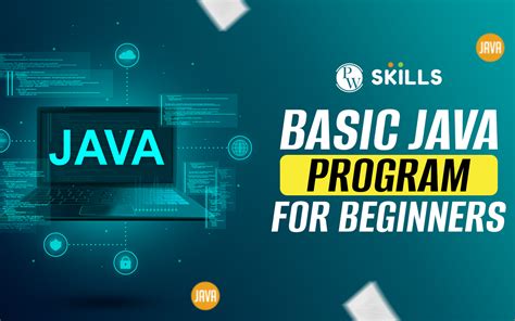 Image result for Java Programming for Complete Beginners