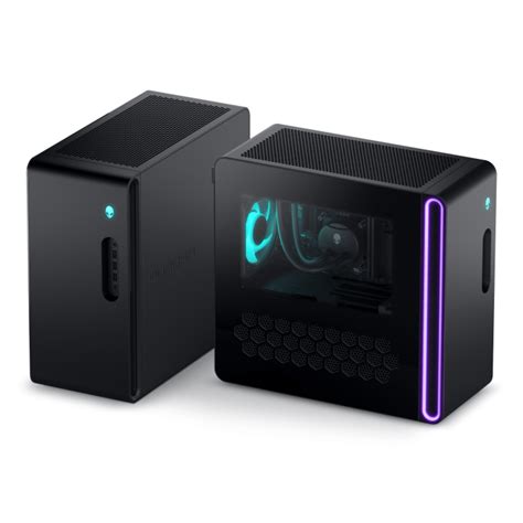 Image result for Alienware PC Tower