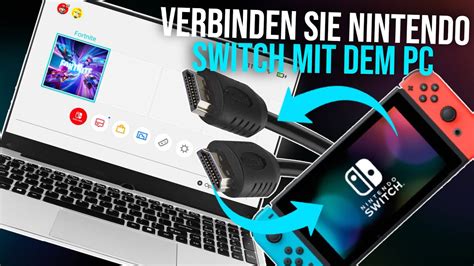 Image result for Computer MIT Computer Verbinden