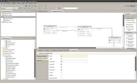 Image result for Computer Science Java Code Generator