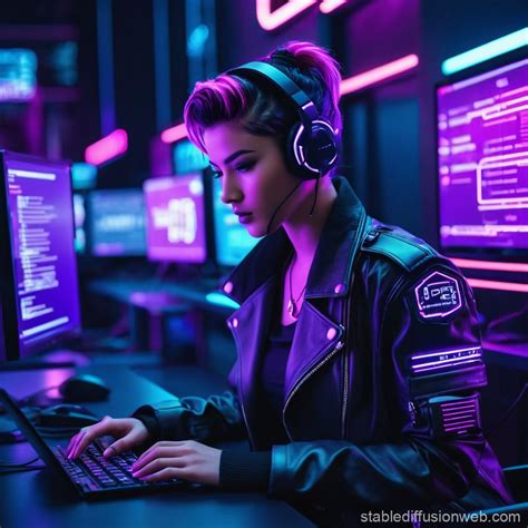 Image result for JavaScript Web Programming Basics